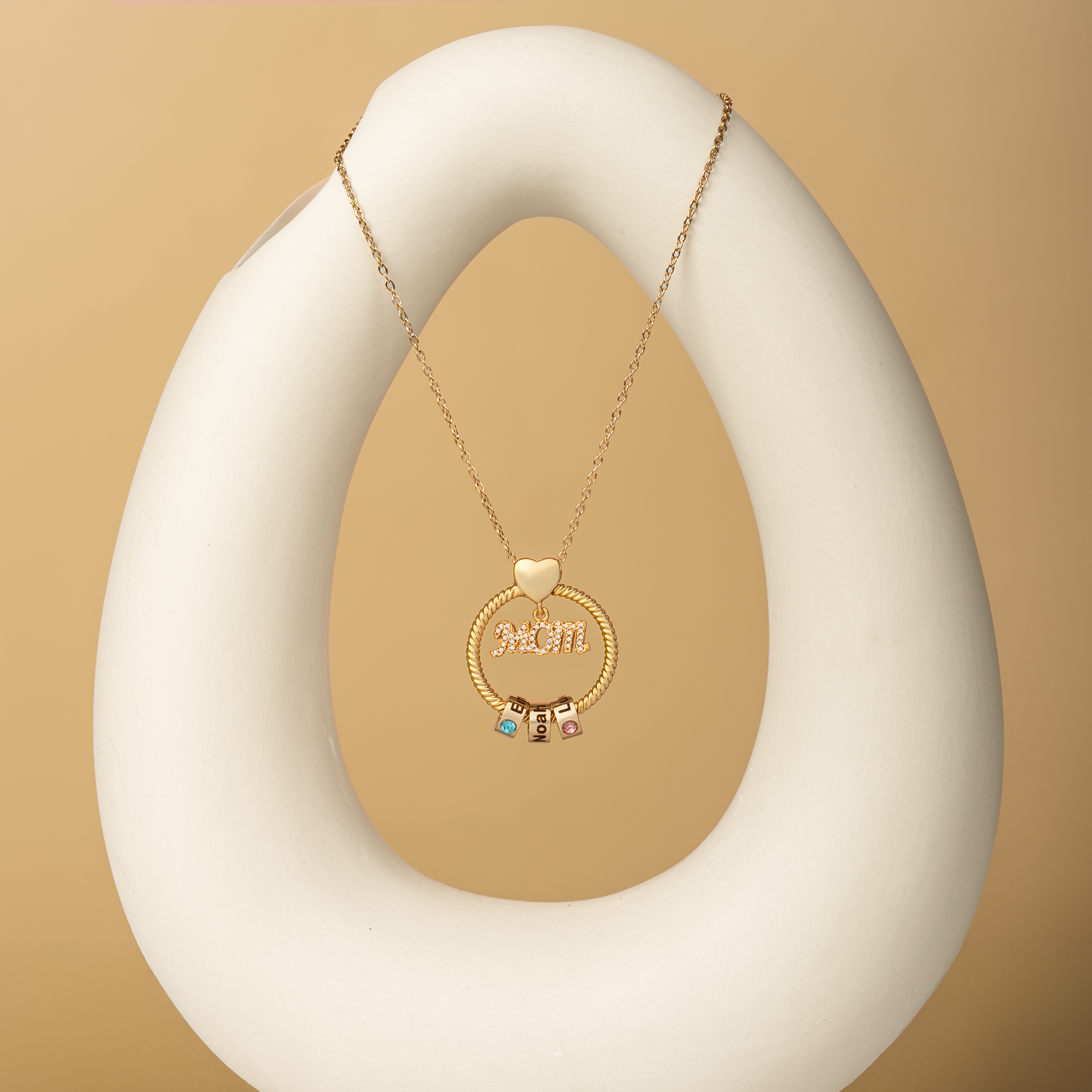 6619JGE1 ring mit geburtsstein_ personalisierte kette name_ fur frauen und manner 6619J0L5A_2