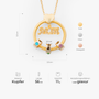 6619JGE1 ring mit geburtsstein_ personalisierte kette name_ fur frauen und manner 6619J0L5A_3