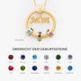 6619JGE1 ring mit geburtsstein_ personalisierte kette name_ fur frauen und manner 6619J0L5A_4