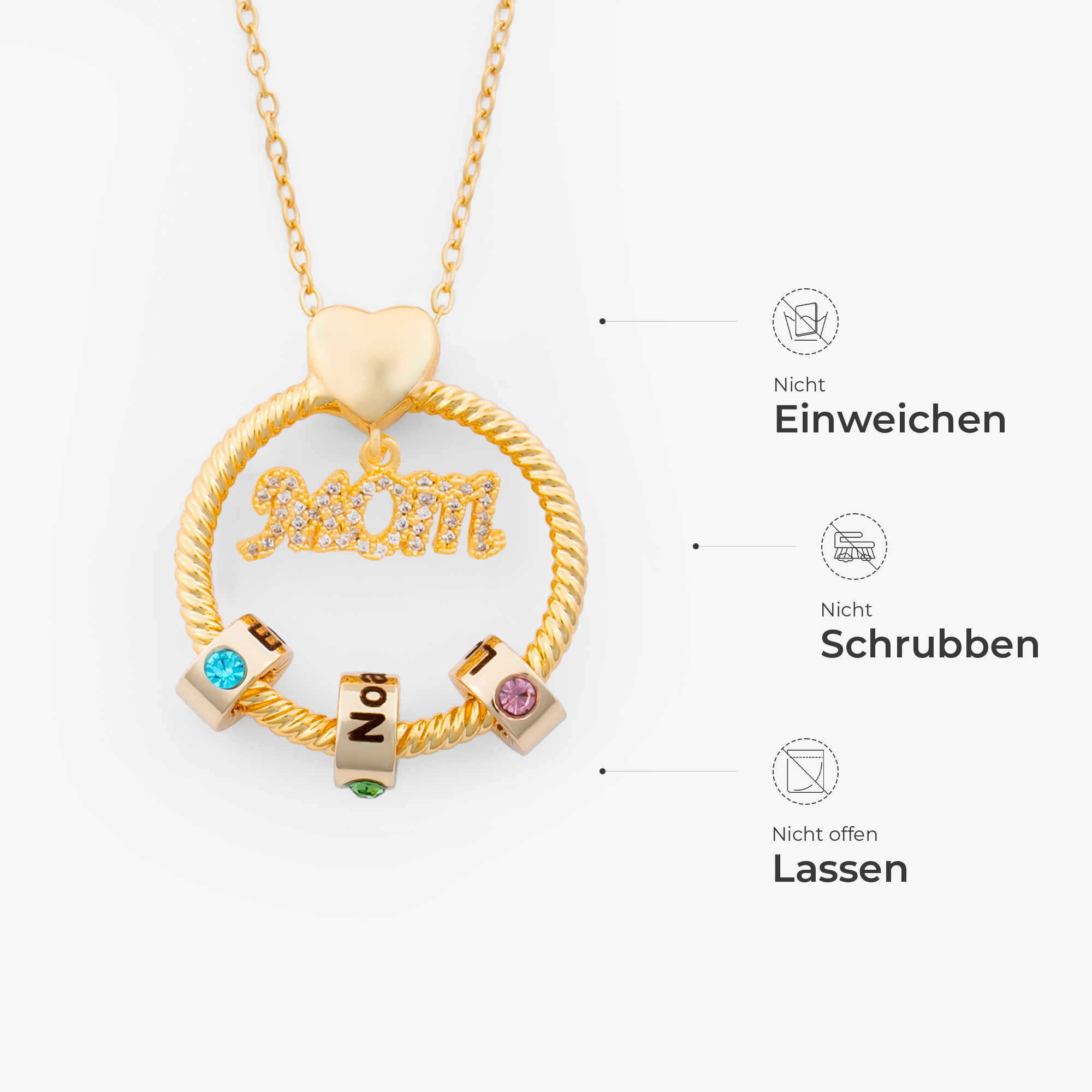 6619JGE1 ring mit geburtsstein_ personalisierte kette name_ fur frauen und manner 6619J0L5A_5
