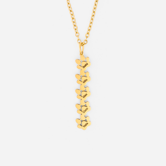6621JGE1 pfoten haustiere personalisierte kette name_ fur frauen und manner 6621J0L5A_1
