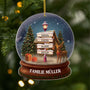 6643OGE1 3d druck effekt familie mit namenschildern acryl weihnachtsschmuck_ personalisiert 6643OTL5I_1