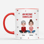 6666MGE1 3d druck effekt vergiss nie wie stolz ich auf dich bin opa oma tasse personalisiert_ 6666MTLAB_2