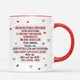 6666MGE1 3d druck effekt vergiss nie wie stolz ich auf dich bin opa oma tasse personalisiert_ 6666MTLAB_3