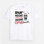 6682AGE1 ruf nicht dass ich meine oma anrufe enkelkinder kinder t shirts personalisiert 6682A8MNK_b299fbdd 74c3 4054 9733 3913e04a7ed2