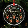 6712OGE1 opas rentier glas weihnachtsschmuck_ personalisiert opa oma 6712O8PNB