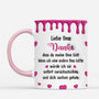 6735MGE2 3d druck effekt danke dass du mein opa bist opa oma tasse personalisiert_ 6735M6PTB