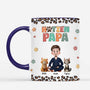 6743MGE2 3d druck effekt katzenmama katzenpapa katzen tasse personalisiert_ leopardenmuster 6743M6KAD