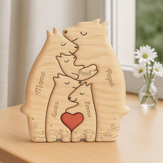 6760QGE2 familie bar_ holzpuzzle personalisiert_ galaxie 6760Q3TAI