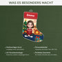 6780OGE1 3d druck effekt illustration mann und frau acryl weihnachtsschmuck personalisiert_ 6780O3LZA_1