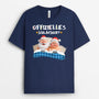 6915AGE2 offizielles schlafshirt paare weihnachts schlafshirt personalisiert lustig buntstifte 6915A3L5G_16687715 2c42 4da4 a9d2 7677b5381a8f