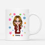 6928MGE3 lehren lieben inspirieren personalisierte tasse lehrer und lehrerin_ 6928MTZCT