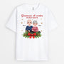 6933AGE1 gemeinsam alt werden seit weihnachten partner t shirt personalisiert 6933AKLTG_1