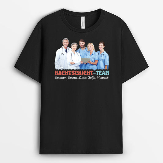 6934AGE1 nachtschicht team _personalisiertes t shirt foto_ pflegekraft 6934ATLTN_1