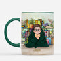 6936MGE2 3d druck effekt psst ich lese personalisierte tasse fur _leseratten manner frauen 6936M8TWB