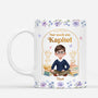 6940MGE1 nur noch ein kapitel personalisierte tasse fur _leseratten 6940M3TZB