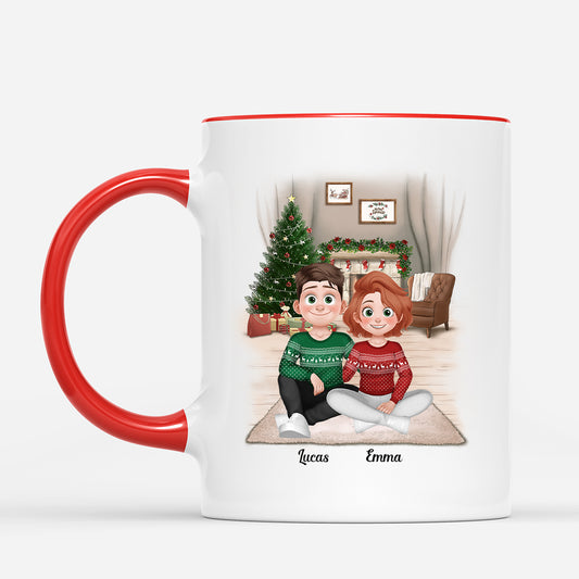 6945MGE2 alles was ich mir zu weihnachten wunsche bist du weihnachtstasse personalisiert_ paare 6945MKP5G_b73830d6 4d3d 4dfd b585 32267ec34cd7