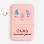 6947AGE1 omas schmetterlingskusse personalisiertes geschenk  taschenspiegel omamama 6947ajtvta_2