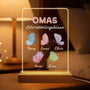 6947LGE1 omas schmetterlingskusse personalisiertes geschenk  nachtlicht_ mamaoma 6947ltvta_2
