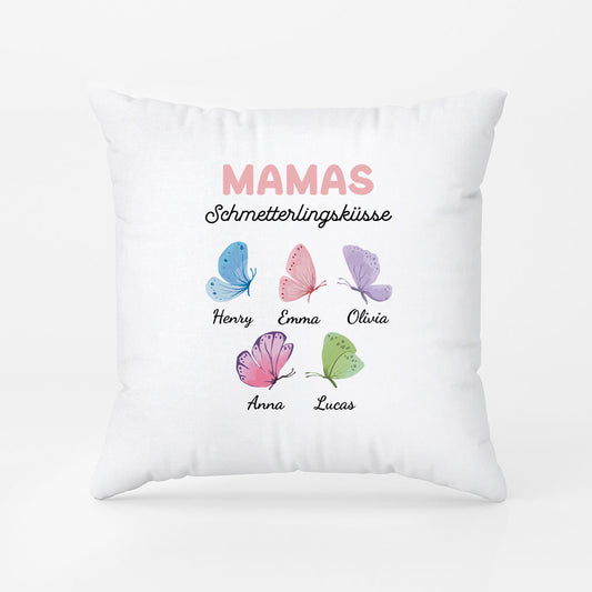 6947PGE1 omas schmetterlingskusse personalisiertes geschenk  kissen oma  mama 6947ptvta_2