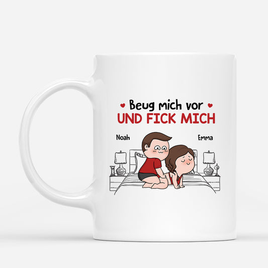 6963MGE1 lass uns die nacht unvergesslich machen paar tassen personalisiert_ 6963MKQAG
