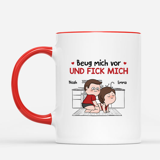 6963MGE2 lass uns die nacht unvergesslich machen paar tassen personalisiert_ 6963MKQAG