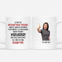 6970MGE1 du bist der beste freund so gutaussehend personalisierte tasse mit foto_ frauen manner 6970MKTCB_07965fe6 e5c4 49a1 bff8 78380fdbd024