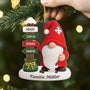 6971OGE2 namensschilder gnom acryl weihnachtsschmuck personalisiert_ familie mit namen 6971OTTMI