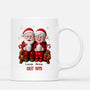 6975MGE3 wir haben 20 jahre uberlebt ohne uns umzubringen paar weihnachtstasse personalisiert_ jahrestag 6975M6ZWG