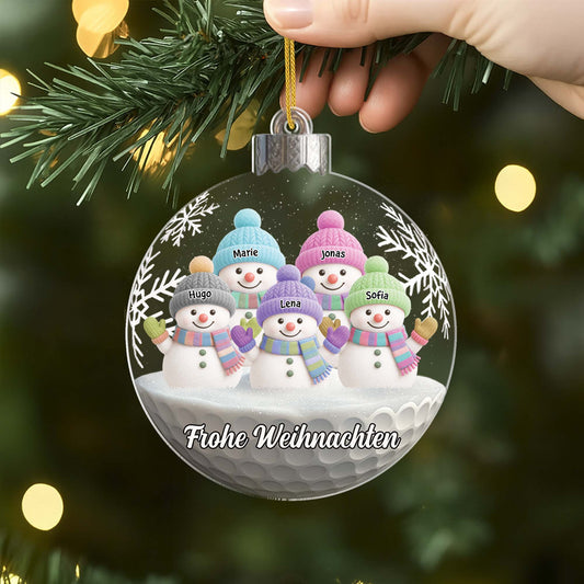 7001OGE2 3d druck effekt buchstaben herbstmotive_ personalisierte 1 schicht holz ornamente weihnachten 7001OTLTA_c4923edc c4e0 4c58 b117 fd0c885072ff