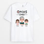 7003AGE1 omas gang buntstifte opa und oma t shirt personalisiert_ 7003A8L5A