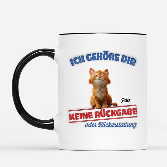 7045MGE1 3d druck effekt keine ruckgabe keine ruckerstattung weihnachts katzen tasse personalisiert_ 7045MTLAD_2