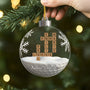 7057OGE2 3d druck effekt namensschilder acryl weihnachtsschmuck kreuzwortratsel personalisiert_ familie 7057O8L5I