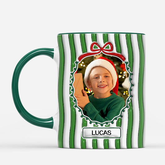 7100MGE2 3d druck effekt name _ foto weihnachtstasse personalisiert_ 7100MKPWA