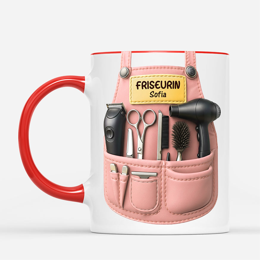 7119MGE2 3d druck effekt friseur friseurin personalisierte tasse fur frauen und manner 7119M8TCB_e39e6184 40ee 43e7 9aa7 ade0a272dba7