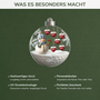7131OGE4 3d druck effekt oma opa herzen schneeflocke acryl weihnachtsschmuck personalisiert_ 7131O8T5A