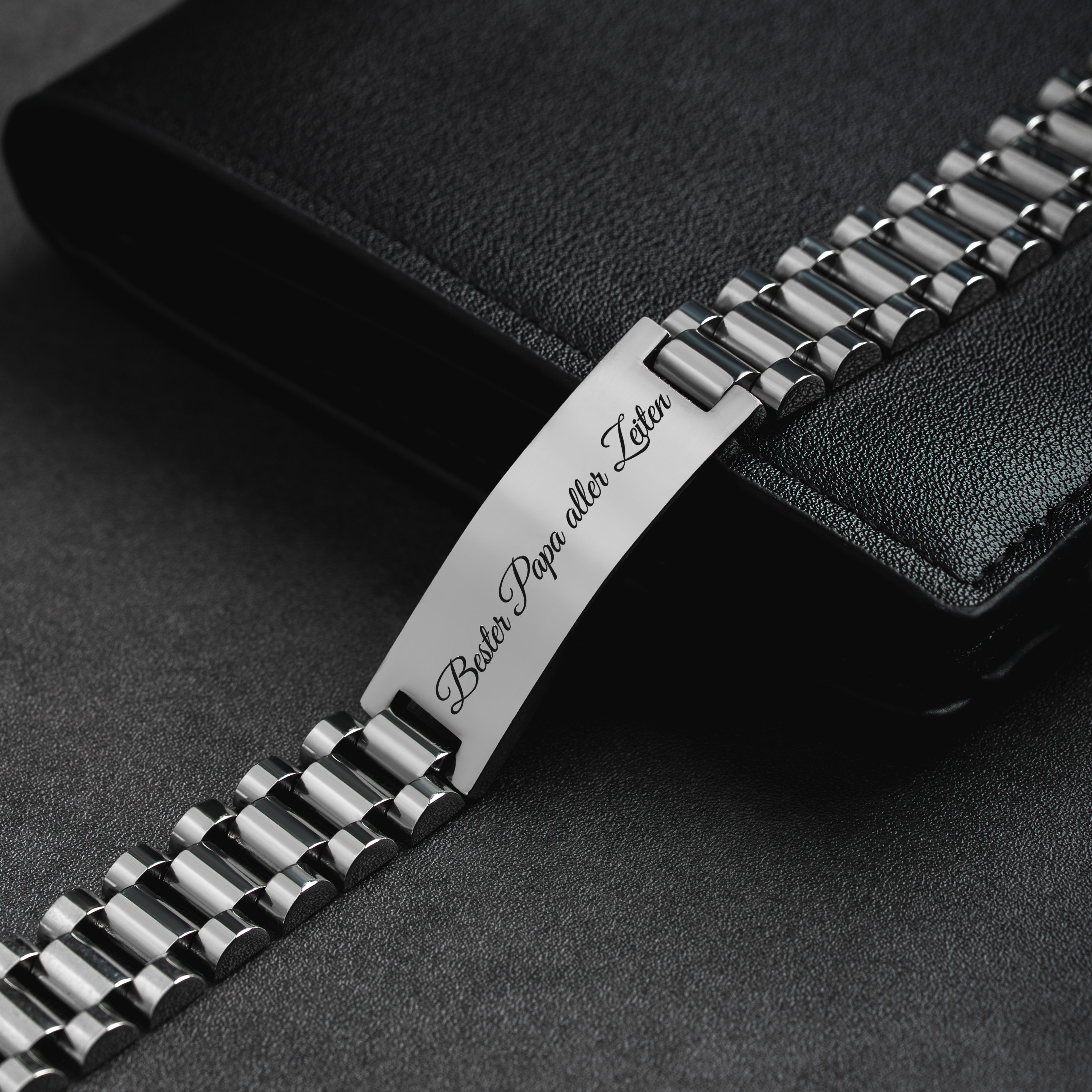 7162JGE2 uhrenband personalisierte armbander fur manner_ 7162J0T5B