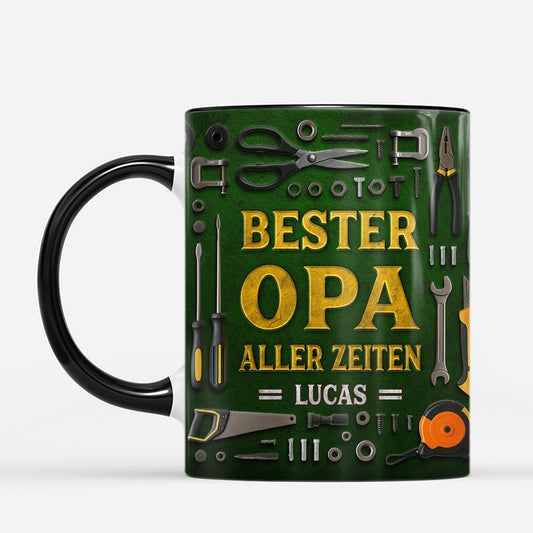7291MGE2 3d druck effekt bester papa aller zeiten werkstatt opa papa tasse personalisieren_ 7291M6PMB