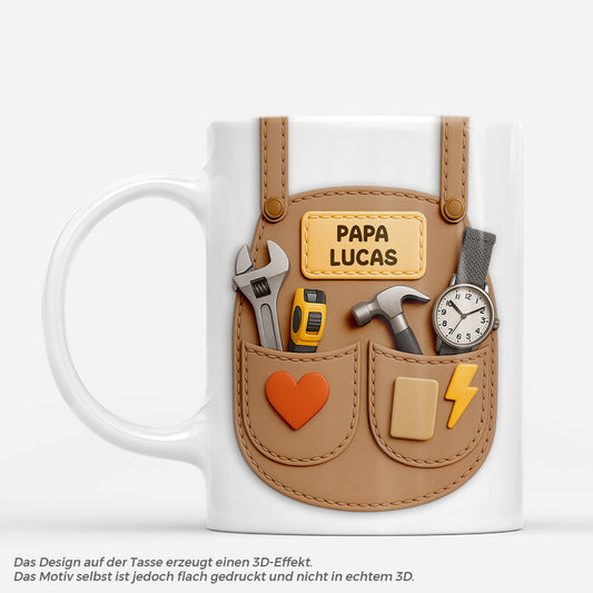 7293MGE1 3d druck effekt papa mama sohn tochter personalisierte tasse familie 7293M6LW_1_3554e325 7461 4f93 85f4 a0f2ab6fddfb