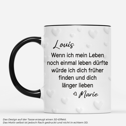 7523MGE2 3d druck effekt fruher gefunden um dich langer zu lieben paar tassen personalisiert_ 7523M8RNG_016daec8 d790 48df 866a 7a6daf30337e