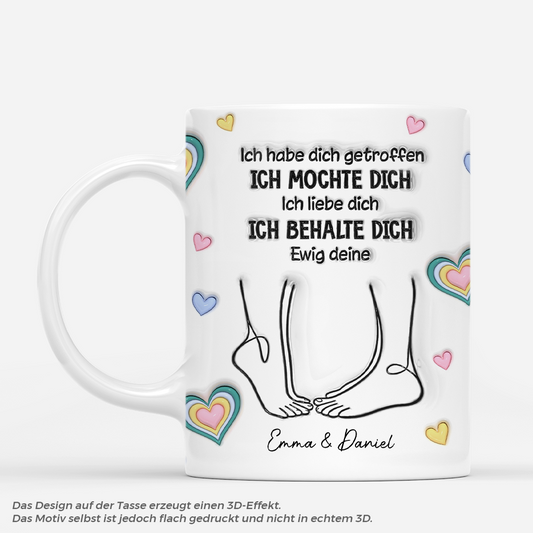 7569MGE1 3d druck effekt ich liebe dich ich behalte dich paar tassen personalisiert 7569M6FAG_121736de 5bb0 4d1b 8feb 2b4357d9fbf4
