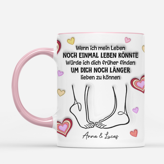 7569MGE2 3d druck effekt ich liebe dich ich behalte dich paar tassen personalisiert 7569M6FAG_62545776 cb69 49fd 80fb deea1dcf14c9