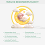 7718LGE4 ich liebe dich mama personalisiertes geschenk  lightbox mamapapa 7718l8hna
