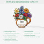 7743LGE4 omas garten personalisierte lightbox omamama blumen 7743l8lza