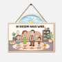 7770QGE1 in diesem haus wird turschild holz personalisiert_ familie 7770q6xmi
