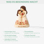 7777LGE3 mama  tochter personalisiertes geschenk  lightbox mamaoma 7777l3pna