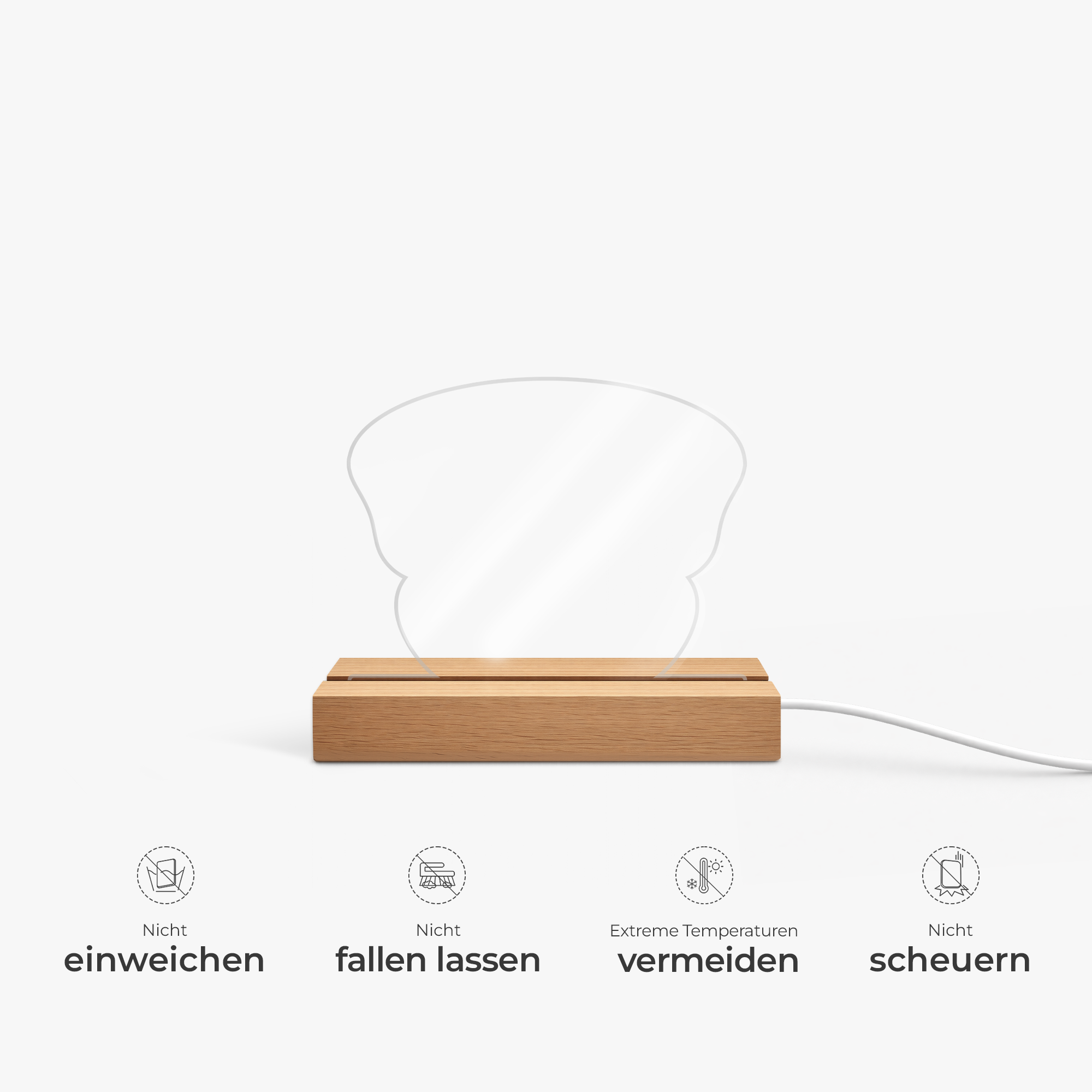 7782LGE3 omas garten personalisiertes geschenk  nachtlicht_ mamaoma blumen schmetterlinge 7782l8ywa