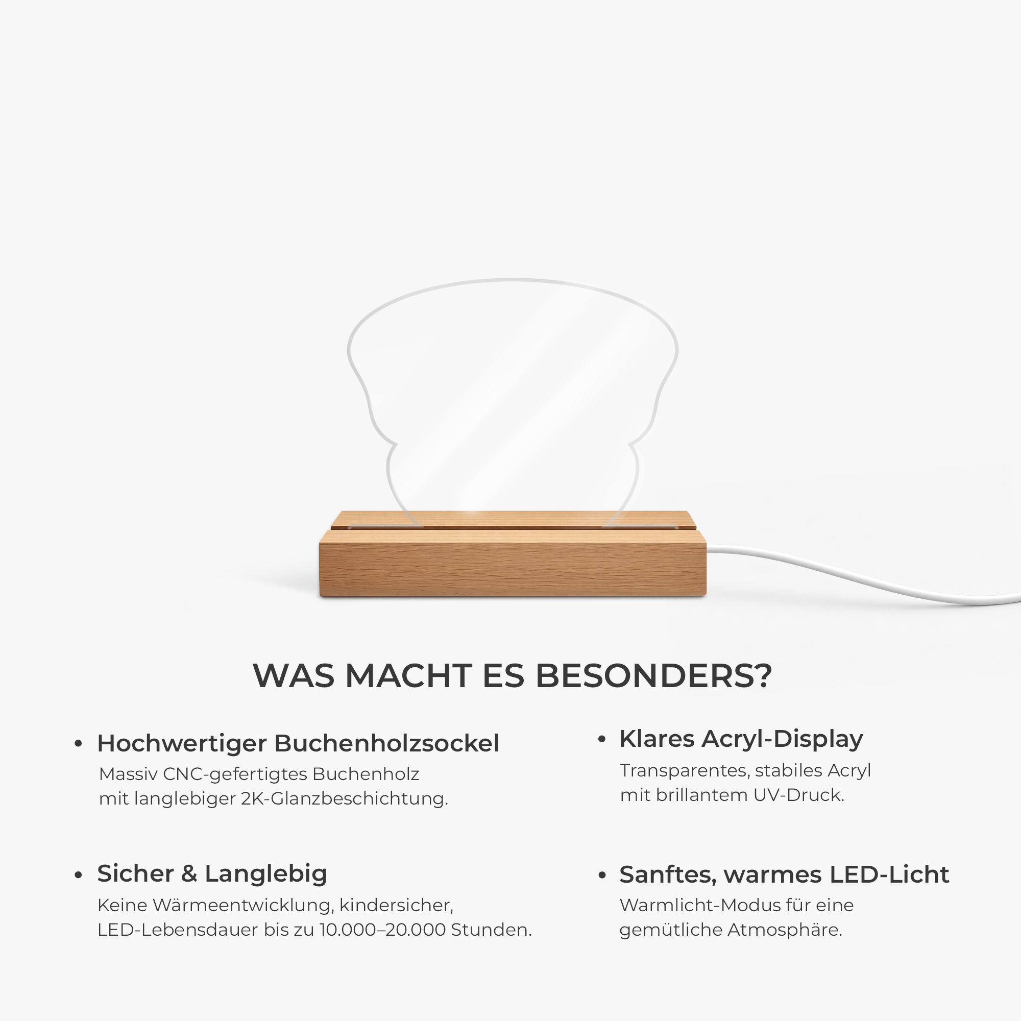 7782LGE4 omas garten personalisiertes geschenk  nachtlicht_ mamaoma blumen schmetterlinge 7782l8ywa