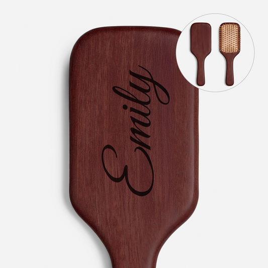 7783AGE1 name personalisierte geschenke fur frauen  sandelholz haarburste mit gravur 7783aqtf5a_95b59631 39c5 4e19 9de0 04f97fa643ad