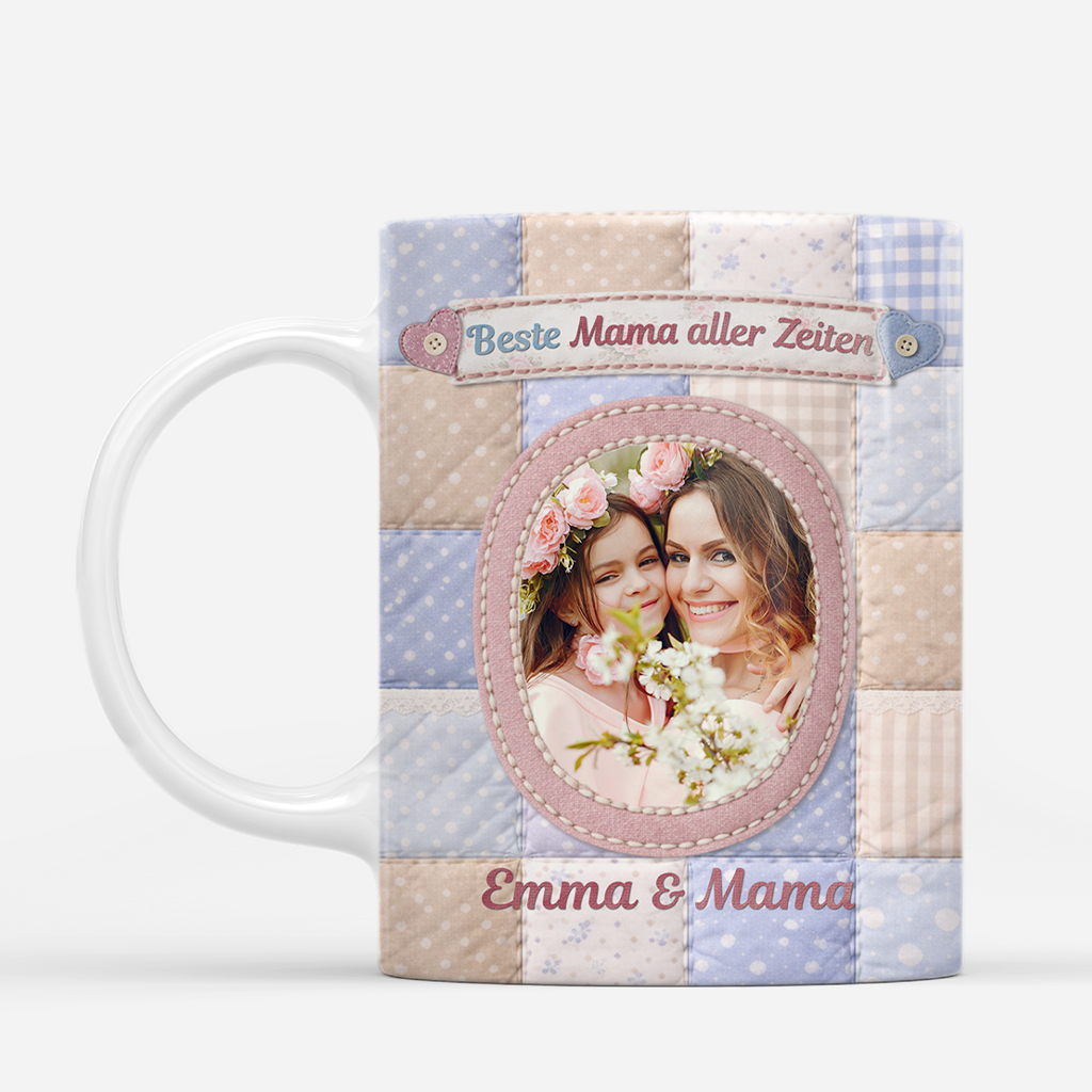 7797MGE2 3d druck effekt beste mama aller zeit omamama tasse personalisieren foto patchwork 7797msrca_30550aaa b63d 4640 8bb6 a71231e25396